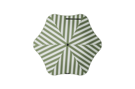 BLUNT Metro UV Umbrella Seagrass