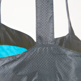 Sea To SummitSea to Summit Ultra-Sil Shopping BagOutdoor Action