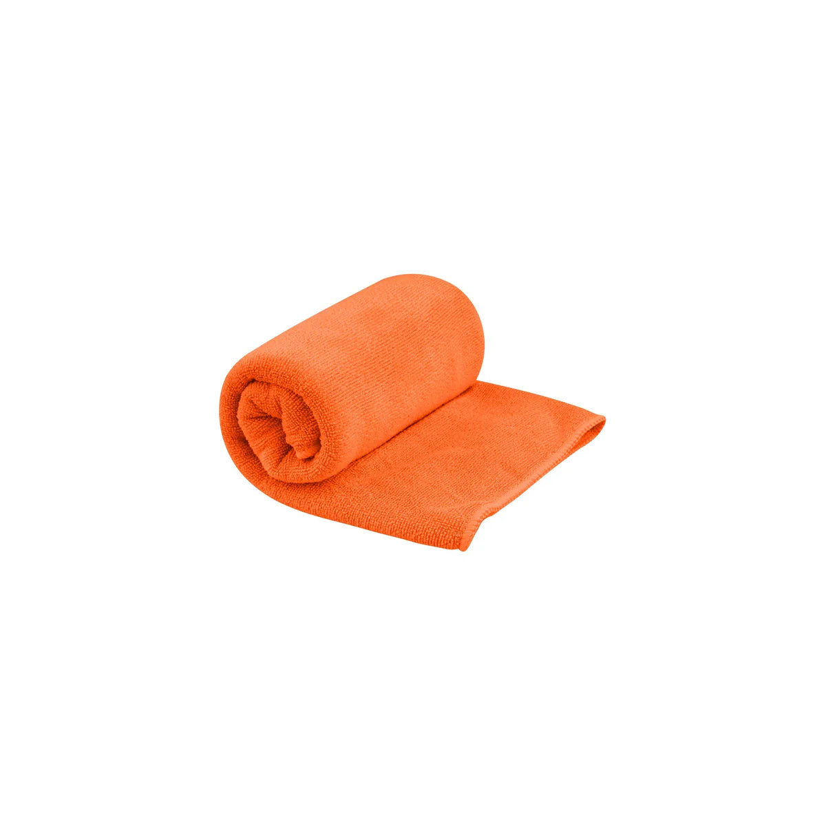 Sea To SummitSea to Summit Tek TowelOutdoor Action