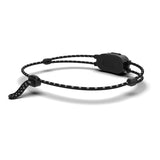 Silva Smini Fly 250 headlamp in black