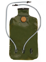 Source AquaSource 20L Water Tanker Outdoor Action