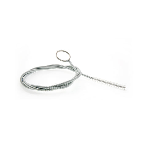 Source Tube Cleaning Brush Outdoor Action