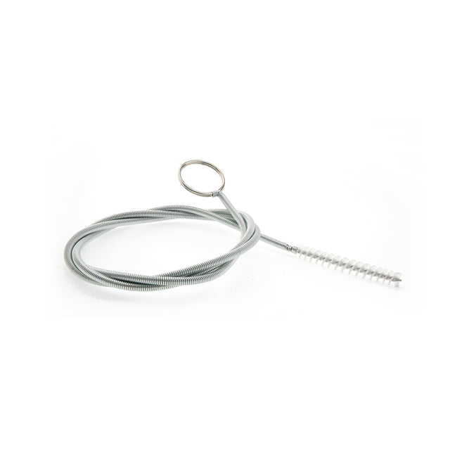 Source Tube Cleaning Brush Outdoor Action