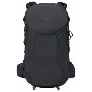 Osprey Sportlite 25 Backpack