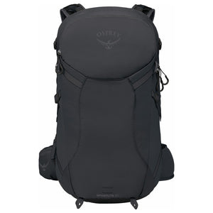 Osprey Sportlite 25 Backpack - front