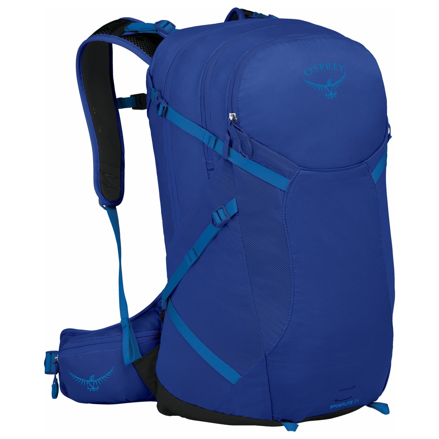 Osprey Sportlite 25 Backpack