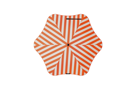 BLUNT Metro UV Umbrella Spritz