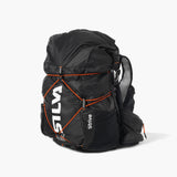 Silva Strive Mountain Pack 23+3L