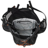 Silva Strive Mountain Pack 23+3L