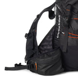 Silva Strive Mountain Pack 23+3L