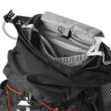 Silva Strive Mountain Pack 23+3L