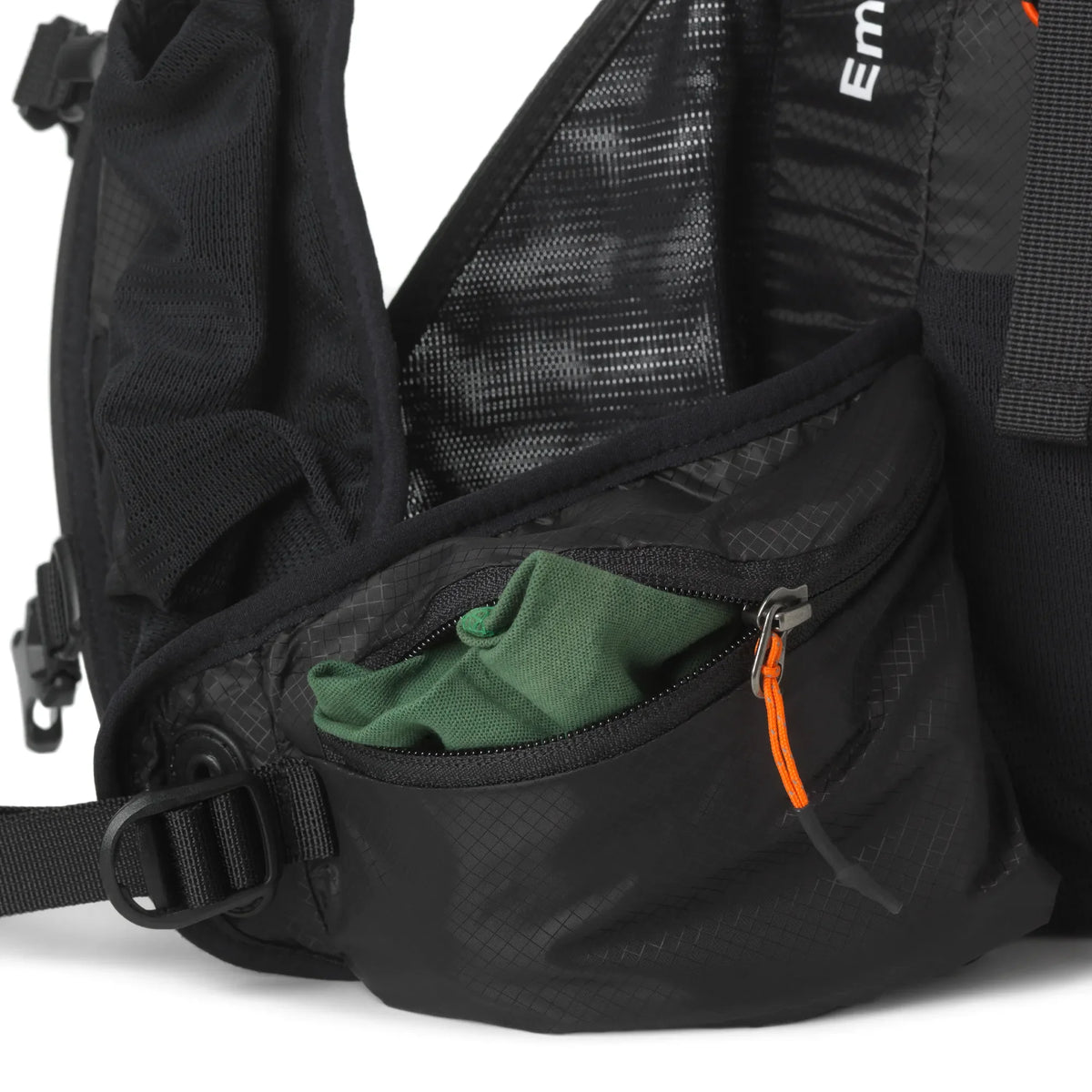 Silva Strive Mountain Pack 23+3L