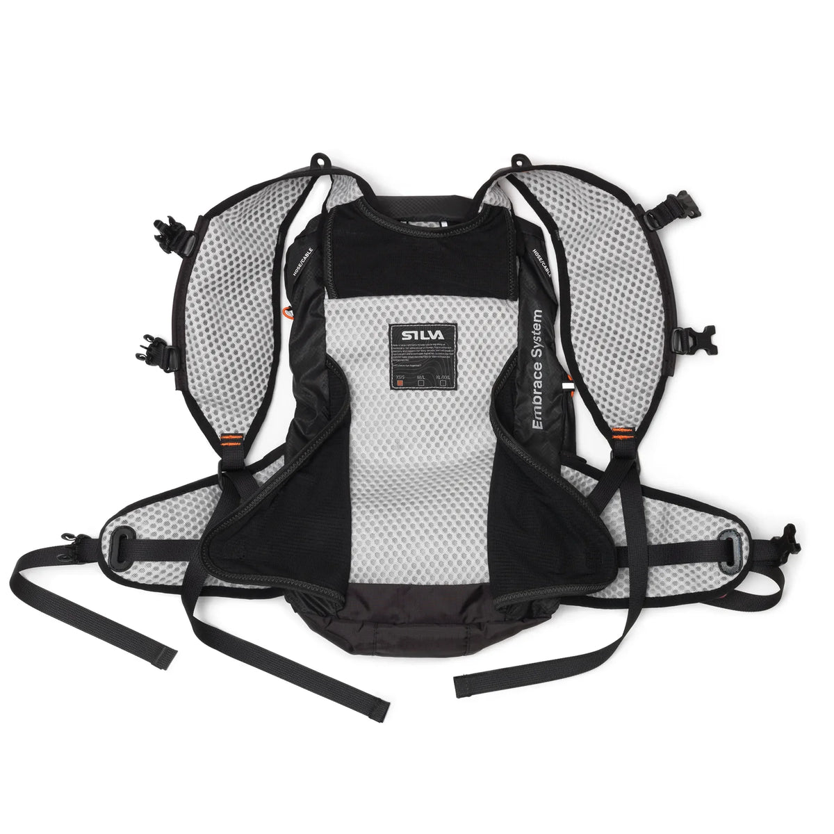 Silva Strive Mountain Pack 23+3L