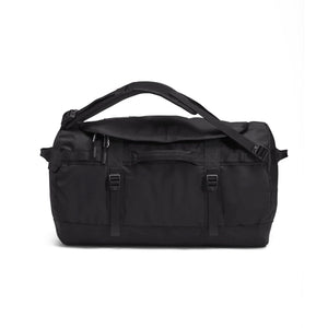 The North Face Base Camp Duffel - Small Black