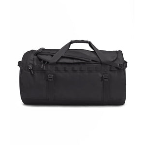 The North Face Base Camp Duffel - Large Black