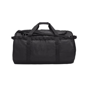 The North Face Base Camp Duffel - Extra Large Black