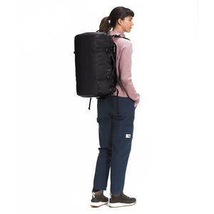 The North Face Base Camp Duffel - Small model image