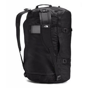 The North Face Base Camp Duffel - Small backpack image