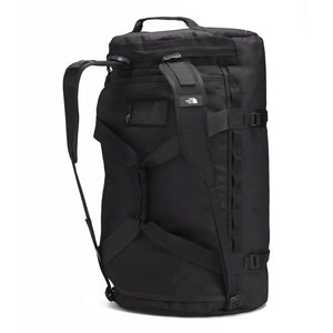 The North Face Base Camp Duffel - Large backpack image