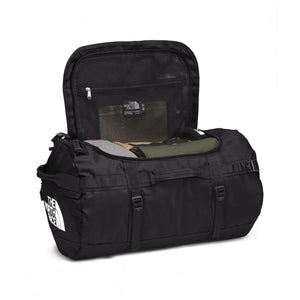 The North Face Base Camp Duffel - Small storage pack image