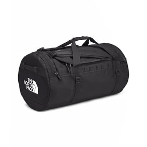 The North Face Base Camp Duffel - Large angle image
