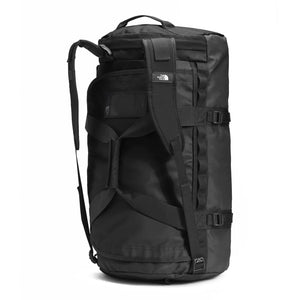 The North Face Base Camp Duffel - Medium backpack image