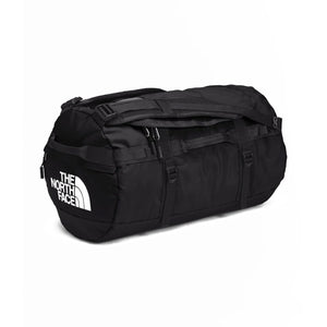 The North Face Base Camp Duffel - Small angle image