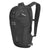RABRab Tensor 10L Lightweight PackOutdoor Action