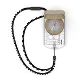 Silva Terra Expedition S Compass