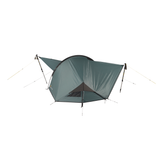 Terra Nova Halny Elite 2 Outdoor Action- Back Part