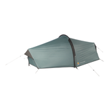 Terra Nova Halny Elite 2 Outdoor Action- Fully Closed Flysheet