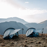 Terra NovaTerra Nova Halny Elite 2Outdoor Action