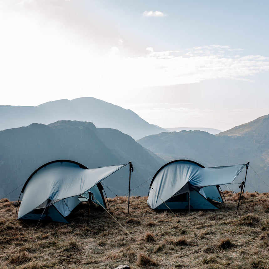 Terra NovaTerra Nova Halny Elite 2Outdoor Action