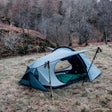 Terra NovaTerra Nova Halny Elite 2Outdoor Action