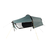 Terra Nova Halny Elite 2 Outdoor Action- Product Preview