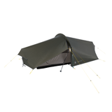 Terra Nova Laser Lite 2 Tent Outdoor Action- Walking Pole Compatibility