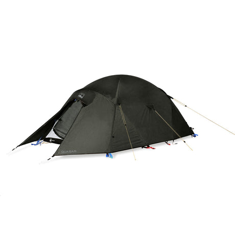 Terra Nova Quasar Tent Outdoor Action- Product Preview