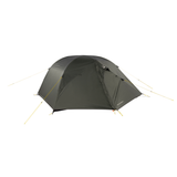 Terra Nova Solar Event 2 Tent Outdoor Action- Closed Fly