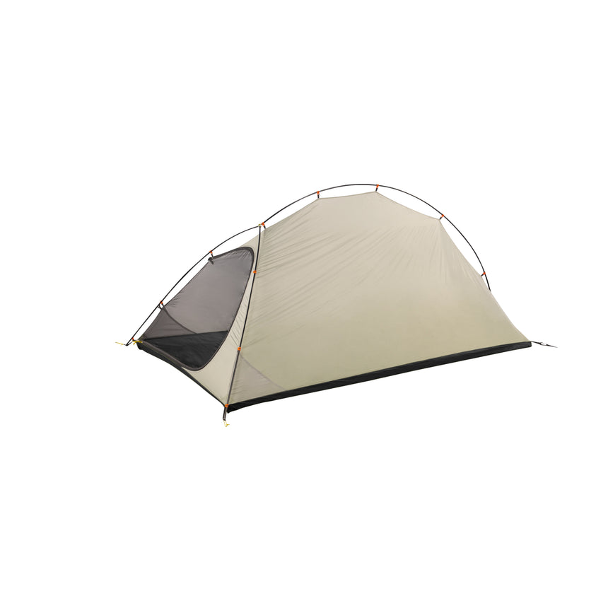 Terra Nova Solar Photon 2 Tent Outdoor Action- Inner Tent