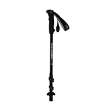 Terra Nova Trail Carbon Trekking Pole Outdoor Action- EVA Handle and Soft Wrist Strap