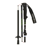 Terra Nova Trail Elite Trekking Pole Outdoor Action- Foldable