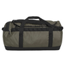 The North FaceThe North Face Base Camp Duffel - LargeOutdoor Action