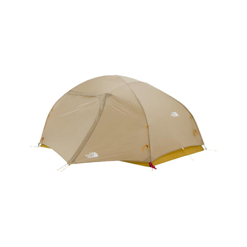 The North Face Trail Lite Tent Outdoor Action NZ - Main Image
