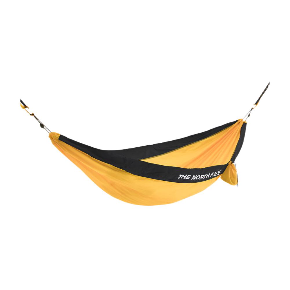 テーブル・チェア・ハンモック THE NORTH FACE Wawona Hammock NN32447R The North Face Wawona Hammock | Outdoor Action NZ