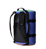The North FaceThe North Face Base Camp Duffel - SmallOutdoor Action