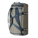 The North FaceThe North Face Base Camp Duffel - LargeOutdoor Action