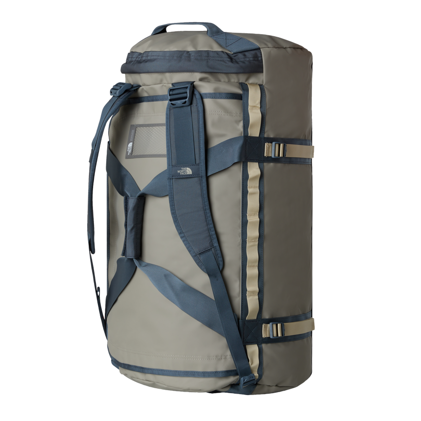 The North FaceThe North Face Base Camp Duffel - LargeOutdoor Action