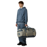 The North FaceThe North Face Base Camp Duffel - LargeOutdoor Action