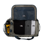 The North FaceThe North Face Base Camp Duffel - LargeOutdoor Action