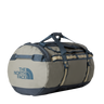 The North FaceThe North Face Base Camp Duffel - LargeOutdoor Action